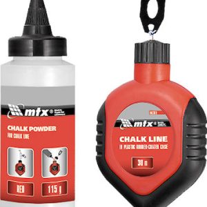 Σημαδευτήρι Τοίχου Μtx