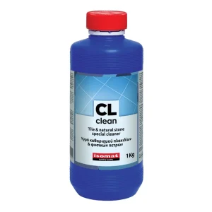 CL CLEAN Δ 1 ΛΙΤΡΟ