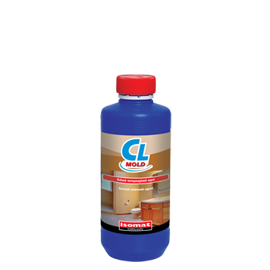 CL MOLD 1 ΛΙΤΡΟ