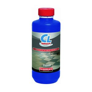 CL GROUT 750ML