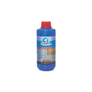 CL MARBLE 750ML