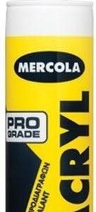 ΑΚΡΥΛΙΚΗ ΜΑΣΤΙΧΗ ΜΑΥΡΗ 280ML