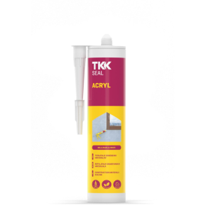 ΑΚΡΥΛΙΚΟΣ ΣΤΟΚΟΣ TKK 280ML