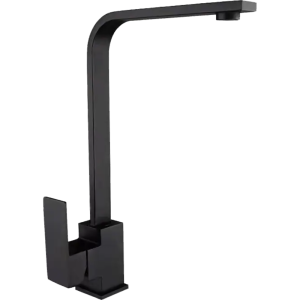 ΜΠΑΤΑΡΙΑ ΚΟΥΖΙΝΑΣ EMERALD BLACK