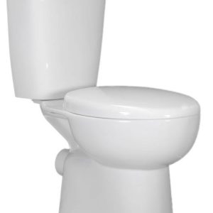 ΣΕΤ ΤΟΥΑΛΕΤΑΣ ΗΑΝΝΕ