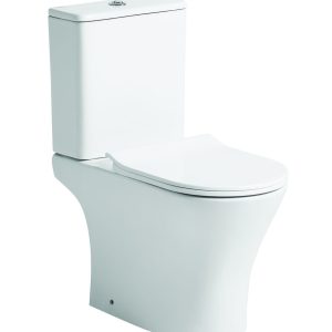 ΛΕΚΑΝΗ ΕΠΙΔΑΠΕΔΙΑΧ/Π65Χ34Χ77 GERSA HYGIENE 1217A