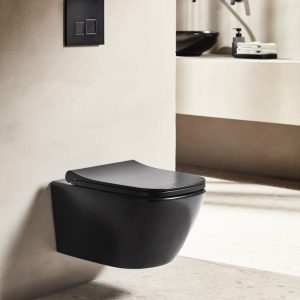 ΛΕΚΑΝΗ ΜΑΥΡΗ ΕΝΤΟΙΧΙΖΟΜΕΝΗ