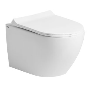 ΛΕΚΑΝΗ ΚΡΕΜΑΣΤΗ ΜΕ ΚΑΛΥΜΜΑ