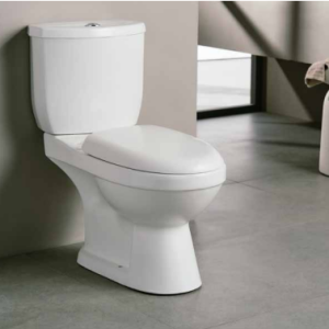 ΛΕΚΑΝΗ SET ARIA 300 KATΩΣΤΟΜΙΟ