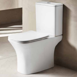 ΛΕΚΑΝΗ TONIC SET RIM ΠΙΣΩΣΤΟΜΙΑ