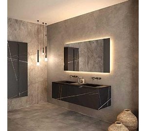 ΕΙΔΗ ΥΓΙΕΙΝΗΣ