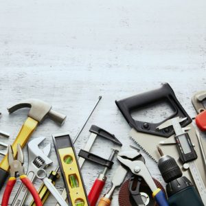 ΕΡΓΑΛΕΙΑ ΧΕΙΡΟΣ