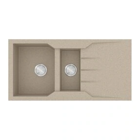 ΝΕΡΟΧΥΤΕΣ ΓΡΑΝΙΤΗΣ