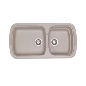 ΝΕΡΟΧΥΤΕΣ ΣΥΝΘΕΤΙΚΟΙ