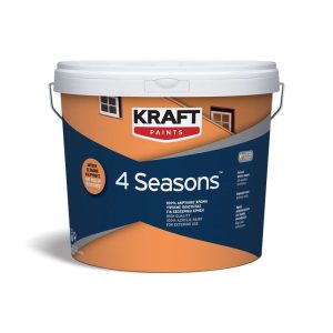 ΑΚΡΥΛΙΚΑ ΧΡΩΜΑΤΑ