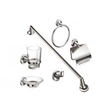 ΑΞΕΣΟΥΑΡ ΜΠΑΝΙΟΥ