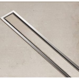 ΒΑΛΒΙΔΕΣ-ΚΑΝΑΛΙΑ