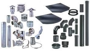 ΔΙΑΦΟΡΑ ΑΝΑΛΩΣΙΜΑ