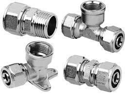 ΕΞΑΡΤΗΜΑΤΑ ΧΡΩΜΕ