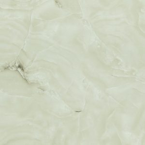 ΠΛΑΚΑΚΙ CRYSTAL ONYX  60X1.20