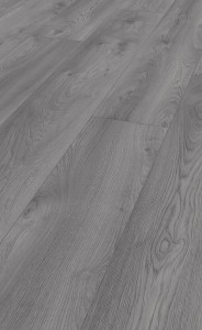 LAMINATE RESIDENCE MY FLOOR SWISSKRONO 10mm AC5/33 V4 ΚΩΔ.1019