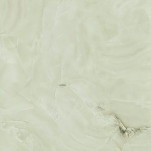 ΠΛΑΚΑΚΙ CRYSTAL ONYX RECT 60X60 KIB.1.44