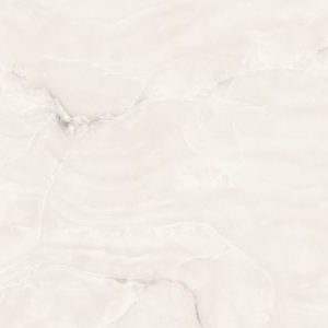 ΠΛΑΚΑΚΙ CRYSTAL ONYX  60X1.20 KIB.1.44