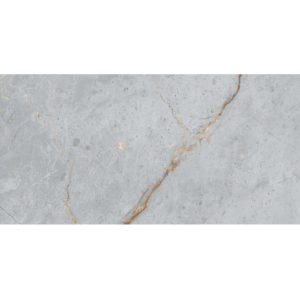 ΠΛΑΚΑΚΙ NOHA GREY  CARVING  60X1.20 KIB.1.44
