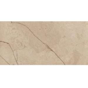 ΠΛΑΚΑΚΙ ΝΟΗΑ HIGH GLOSSY RECT 60X1.20 KIB.1.44