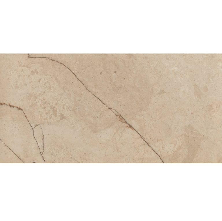 plakaki6012