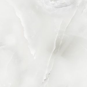 ΠΛΑΚΑΚΙ AMBER ONYX  ICE 60X1.20 KIB.1.44