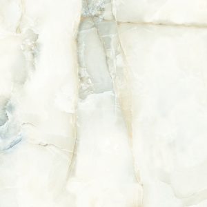 ΠΛΑΚΑΚΙ AQUARIS ONYX GREY POLISHED  RECT 60X1.20 KIB.1.44
