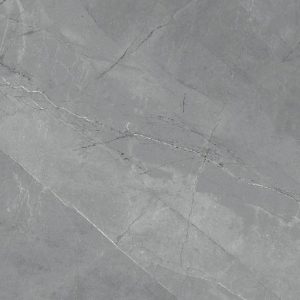 ΠΛΑΚΑΚΙ  ARMANI SILVER POLISHED RECT 60X1.20 KIB.1.44