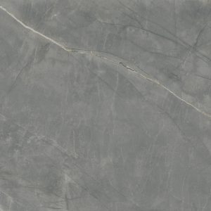 ΠΛΑΚΑΚΙ ARMANI  GREY  POLISHED RECT. 60X1.20 KIB.1.44