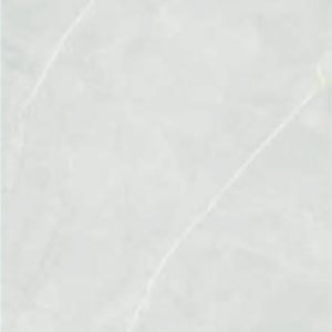 ΠΛΑΚΑΚΙ  ARMANI SILVER POLISHED RECT 60X1.20 KIB.1.44