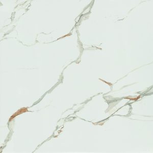 CALACATTA GOLD SPRING 60X60 MATT RECT