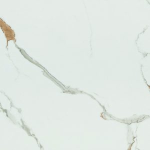 ΠΛΑΚΑΚΙ CALACATTA GOLD SPRING 60X1.20 POLISHED RECT ΚΙΒ1.44