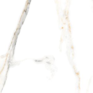 ΠΛΑΚΑΚΙ  CARRARA VENICE  60X1.20 MATT RECT