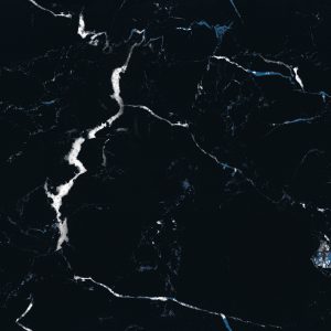 ΠΛΑΚΑΚΙ PHOENIX  ACQUA CLOSSY RECT 60X1.20 KIB.1.44