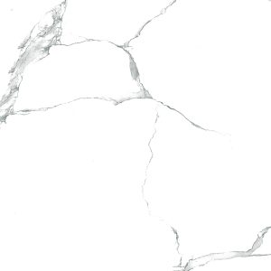 ΠΛΑΚΑΚΙ SATVARIO SMOKE 60X1.20 POLISHED RECT KIB.1.44