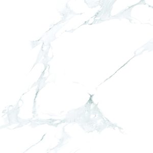 ΠΛΑΚΑΚΙ SMOKE WHITE 60X1.20 POLISHED RECT KIB.1.44
