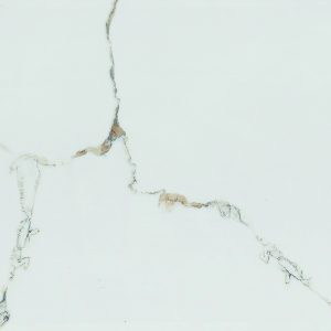 ΠΛΑΚΑΚΙ TORRENCE WHITE POLISHED RECT 60X1.20 KIB.1.44